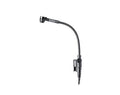 smartboard-fssbid-100v-mobile-stand