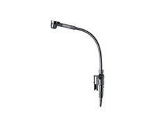 smartboard-fssbid-100v-mobile-stand