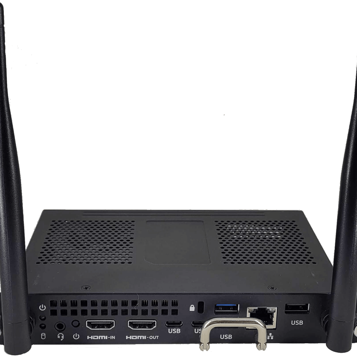 SMART SMART-OPS OPS PC modules (PCM11 and PCM8 series) – OfficeWonderland