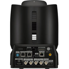 sony-BRCX10001-rear-view