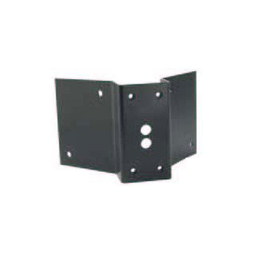 sony-blkaca2-black-corner-mount-bracket