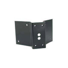 sony-blkaca2-black-corner-mount-bracket