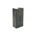 sony-blkapm3-pole-mounting-bracket