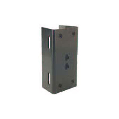 sony-blkapm3-pole-mounting-bracket
