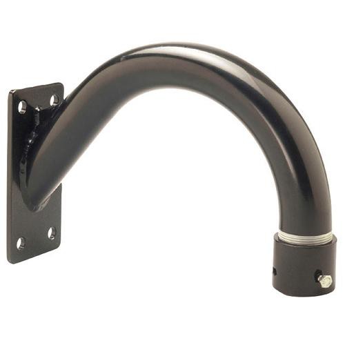 sony-blkwm20g-black-gooseneck-wall-mount