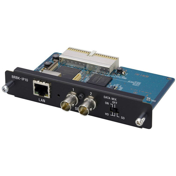 sony-brbk-ip10-brc-camera-ip- sony-brbk-ip10-brc-camera-ip-