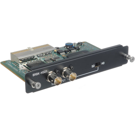 sony-brbkhsd1-hdsd-sdi-output-card