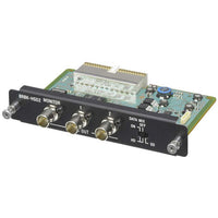 sony-brbkhsd2-hdsd-sdi-output-card