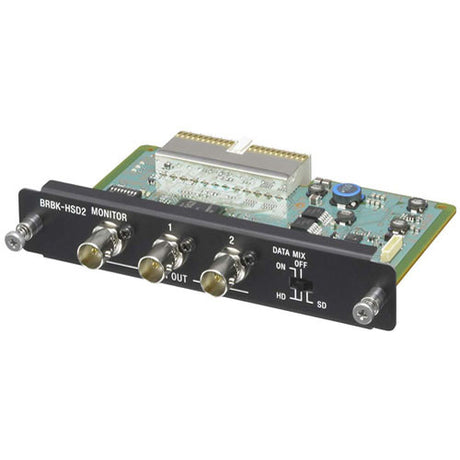 sony-brbkhsd2-hdsd-sdi-output-card