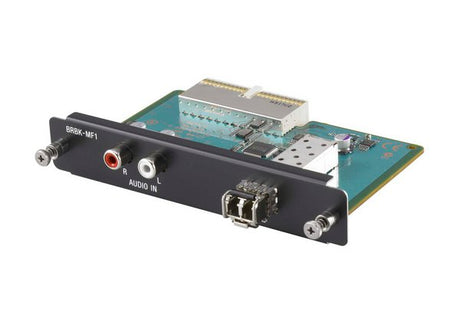 sony-brbkmf1-optical-multiplex-card