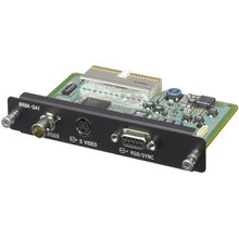 sony-brbksa1-analog-sd-output-card