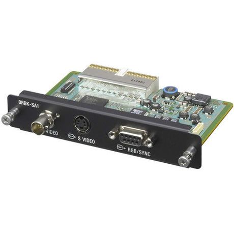 sony-brbksa1-analog-sd-output-card
