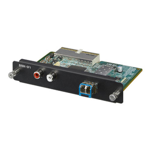 sony-brbksf1-hd-optical-multiplex-card