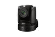 sony-brc-h900-full-hd-ptz-camera-with1-inch-exmor