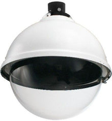 sony-brc-sdp12-weatherproof-housing