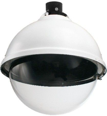 sony-brc-sdp16-16-outdoor-dome-housing