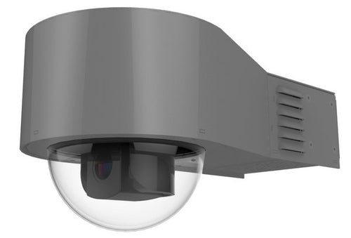 Sony BRCAD14THB Environmental Dome