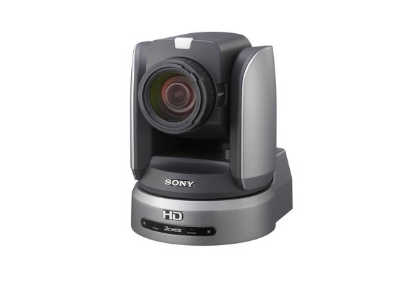 sony-brch900pac2-ptz-camera-package-with-rc2-hds-k-sony-brch900pac2-ptz-camera-package-with-rc2-hds-k-1