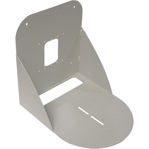 Sony BRCWMALL Wall Mount Bracket