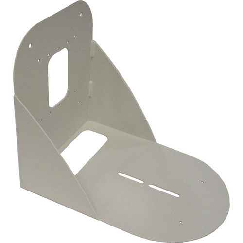 Sony BRCWMZ330 Wall Mount Bracket