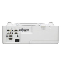 sony-brcx1000-4khd-ptz-camera-with-1-inch-exmor-r-sony-vpl-fh65w-wuxga-projector-1