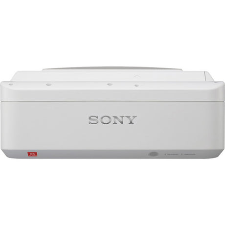 sony-brcx1000-4khd-ptz-camera-with-1-inch-exmor-r-sony-vpl-fh65w-wuxga-projector