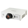 sony-brcz330c-ptz-camera-sony-srg120dh-ptz-camera