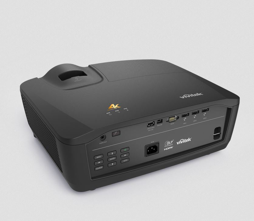 Vivitek HK2288 Projector