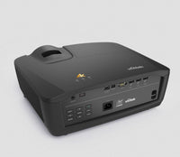 sony-bvm-e251-245-inch-trimaster-eltm-oled-critica-sony-bvm-e250a-245-inch-trimaster-eltm-oled-critic-1