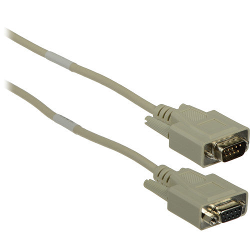 Sony CA-ITV9D50 50' Extension