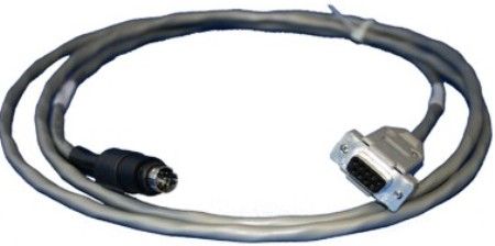 sony-ca-itvdin6-6-telemetrics-control-cable