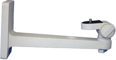 sony-camwmbkt-wall-mount-bracket