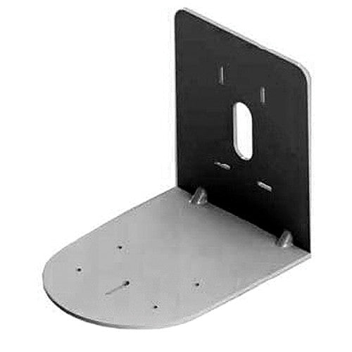 Sony CAMWMBKTDH Telemetrics Wall Mount Bracket