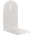 sony-camwmbktdhw-telemetrics-wall-mount-bracket