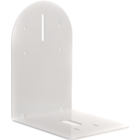 sony-camwmbktdhw-telemetrics-wall-mount-bracket