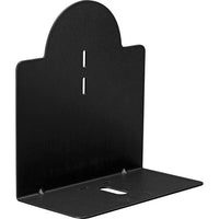 sony-camwmbkthd1-telemetrics-wall-mount-bracket