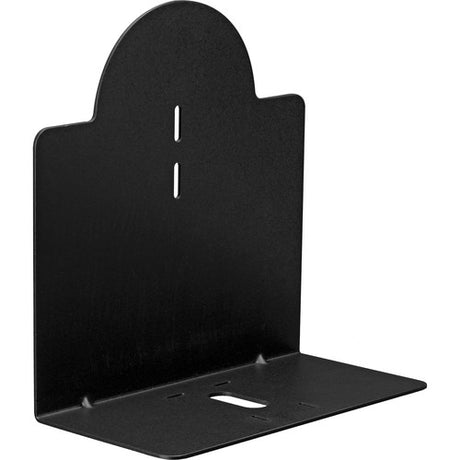 sony-camwmbkthd1-telemetrics-wall-mount-bracket