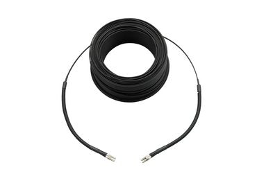 Sony CCFCM100HG Multi-Mode Fiber Cable for HD transmission