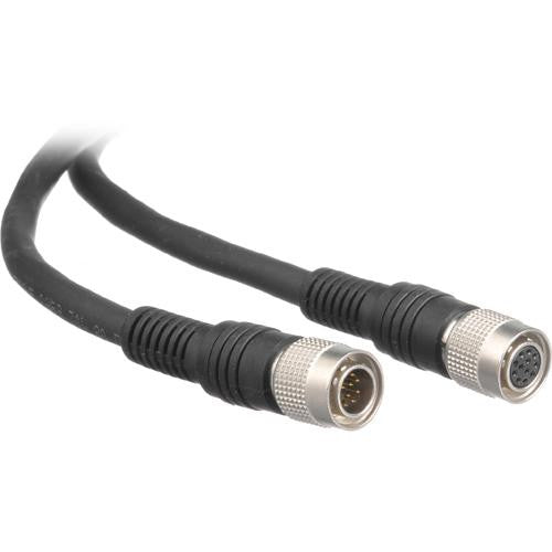 sony-ccmc-12p10us-power-cable