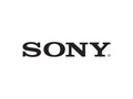 sony-evi-id8t1-8-indoor-tinted-dome-housing-with-p