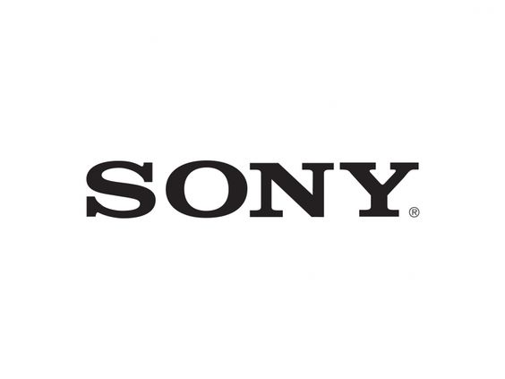 sony-evi-id8t1-8-indoor-tinted-dome-housing-with-p