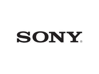 sony-evi-rdp7c3-7-outdoor-vandal-resistant-clear-d