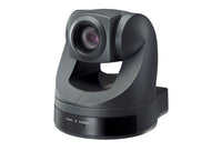 sony-evid70-ptz-color-video-camera-sony-evid70-ptz-color-video-camera