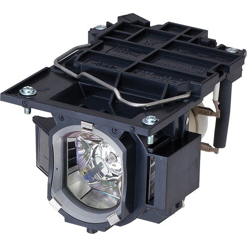 Hitachi DT01151 Replacement Lamp