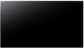sony-evifdp8c3-outdoor-clear-dome-housing-sony-evi-rdp7c3-7-outdoor-vandal-resistant-clear-d