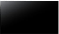 sony-evifdp8c3-outdoor-clear-dome-housing-sony-evi-rdp7c3-7-outdoor-vandal-resistant-clear-d