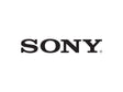 sony-evifdp8c3-outdoor-clear-dome-housing