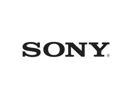 sony-evifdp8c3x-outdoor-clear-dome-housing