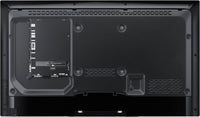 sony-eviod8t3-outdoor-pendant-mount-tinted-dome-ho-sony-evird7-indoor-vandal-resistant-pendant-mount-1