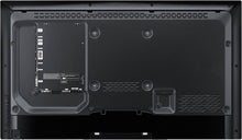 sony-eviod8t3-outdoor-pendant-mount-tinted-dome-ho-sony-evird7-indoor-vandal-resistant-pendant-mount-1